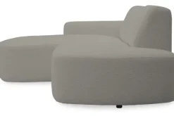 Discount Loungebank Lana Ronde Banken|Loungebanken