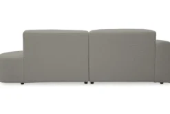 Discount Loungebank Lana Ronde Banken|Loungebanken