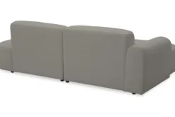 Discount Loungebank Lana Ronde Banken|Loungebanken