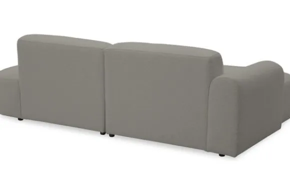 Discount Loungebank Lana Ronde Banken|Loungebanken