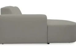 Discount Loungebank Lana Ronde Banken|Loungebanken