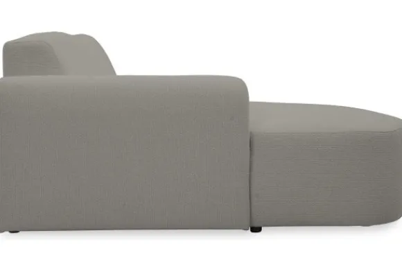 Discount Loungebank Lana Ronde Banken|Loungebanken