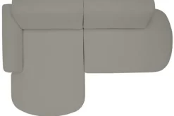Discount Loungebank Lana Ronde Banken|Loungebanken