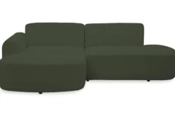 Discount Loungebank Lana Ronde Banken|Loungebanken