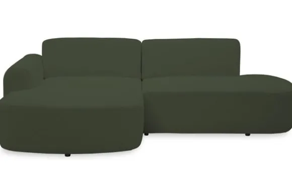 Discount Loungebank Lana Ronde Banken|Loungebanken