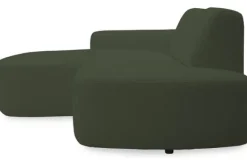 Discount Loungebank Lana Ronde Banken|Loungebanken