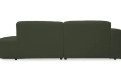 Discount Loungebank Lana Ronde Banken|Loungebanken