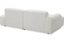 Discount Loungebank Lana Ronde Banken|Loungebanken