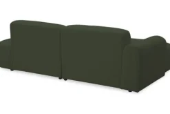Discount Loungebank Lana Ronde Banken|Loungebanken