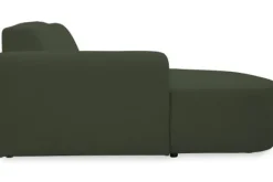 Discount Loungebank Lana Ronde Banken|Loungebanken