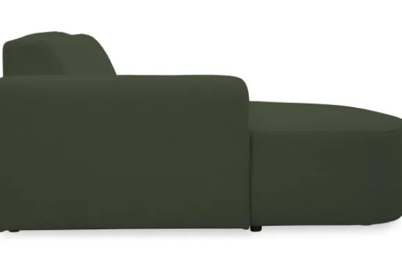 Discount Loungebank Lana Ronde Banken|Loungebanken