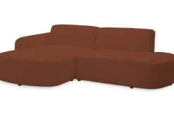 Discount Loungebank Lana Ronde Banken|Loungebanken