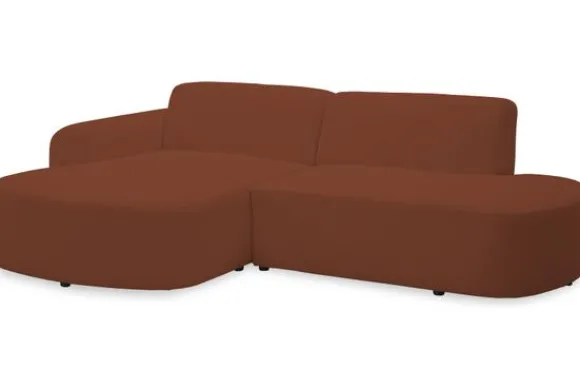 Discount Loungebank Lana Ronde Banken|Loungebanken