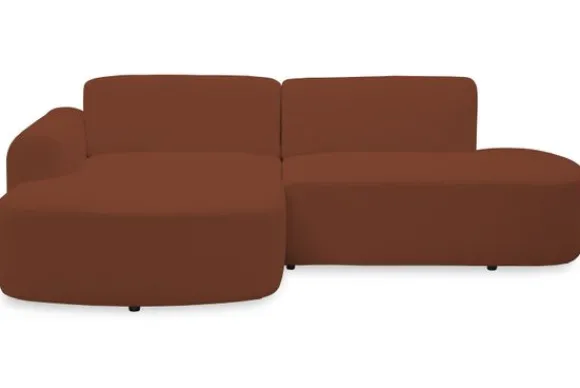 Discount Loungebank Lana Ronde Banken|Loungebanken
