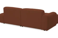 Discount Loungebank Lana Ronde Banken|Loungebanken