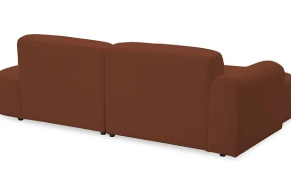 Discount Loungebank Lana Ronde Banken|Loungebanken