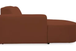 Discount Loungebank Lana Ronde Banken|Loungebanken