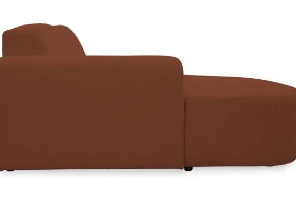 Discount Loungebank Lana Ronde Banken|Loungebanken