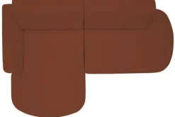 Discount Loungebank Lana Ronde Banken|Loungebanken