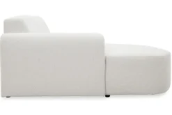 Discount Loungebank Lana Ronde Banken|Loungebanken