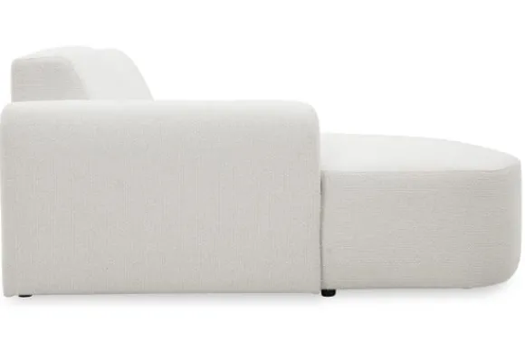 Discount Loungebank Lana Ronde Banken|Loungebanken