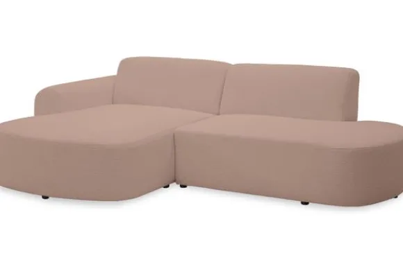 Discount Loungebank Lana Ronde Banken|Loungebanken