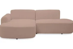 Discount Loungebank Lana Ronde Banken|Loungebanken
