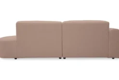 Discount Loungebank Lana Ronde Banken|Loungebanken