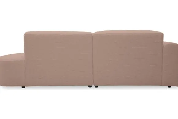 Discount Loungebank Lana Ronde Banken|Loungebanken