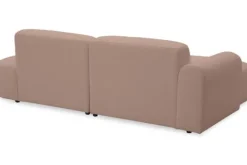 Discount Loungebank Lana Ronde Banken|Loungebanken