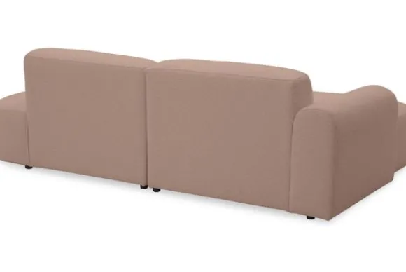 Discount Loungebank Lana Ronde Banken|Loungebanken