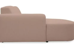 Discount Loungebank Lana Ronde Banken|Loungebanken