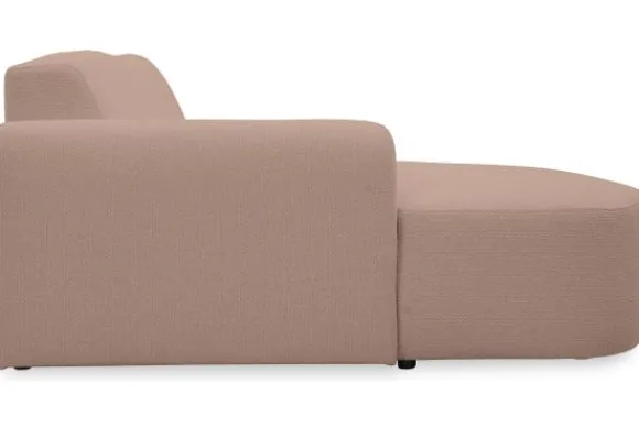 Discount Loungebank Lana Ronde Banken|Loungebanken