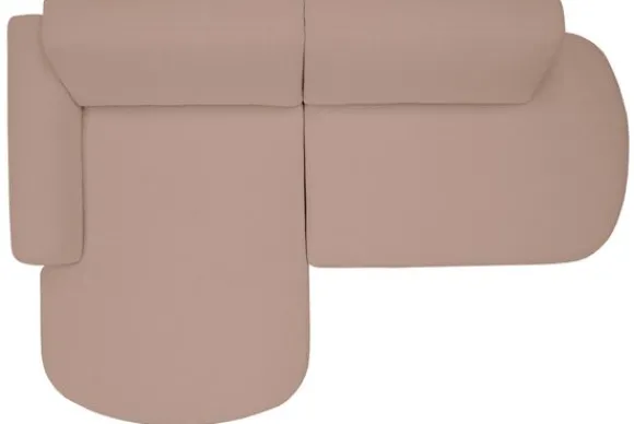 Discount Loungebank Lana Ronde Banken|Loungebanken