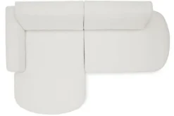 Discount Loungebank Lana Ronde Banken|Loungebanken