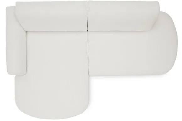 Discount Loungebank Lana Ronde Banken|Loungebanken