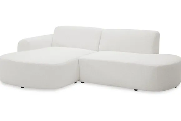 Discount Loungebank Lana Ronde Banken|Loungebanken