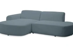 Discount Loungebank Lana Ronde Banken|Loungebanken