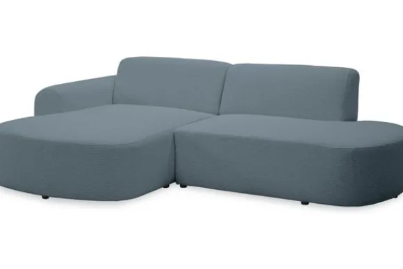 Discount Loungebank Lana Ronde Banken|Loungebanken