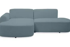 Discount Loungebank Lana Ronde Banken|Loungebanken