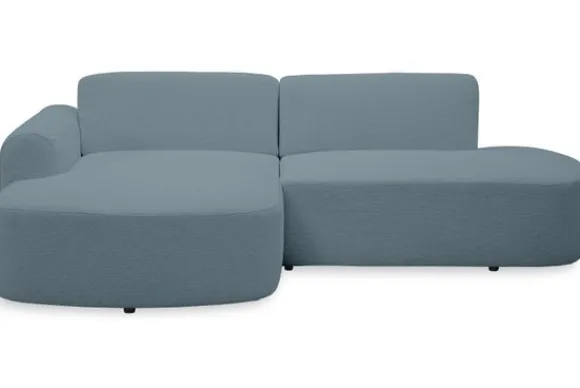 Discount Loungebank Lana Ronde Banken|Loungebanken
