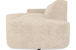 Clearance Loungebank Lana Ronde Banken|Loungebanken