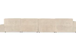 Clearance Loungebank Lana Ronde Banken|Loungebanken