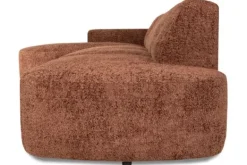 Clearance Loungebank Lana Ronde Banken|Loungebanken