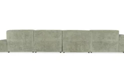 Clearance Loungebank Lana Ronde Banken|Loungebanken