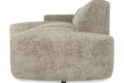 Clearance Loungebank Lana Ronde Banken|Loungebanken