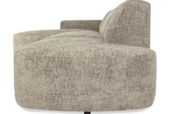 Clearance Loungebank Lana Ronde Banken|Loungebanken