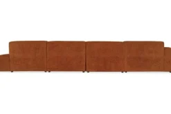 Clearance Loungebank Lana Ronde Banken|Loungebanken