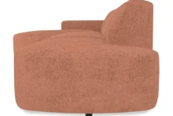 Clearance Loungebank Lana Ronde Banken|Loungebanken