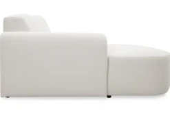 Clearance Loungebank  Lana Ronde Banken